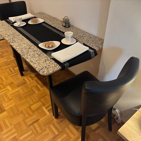 Two Bedroom Loft In The City Center By The Meir Amberes Exterior foto
