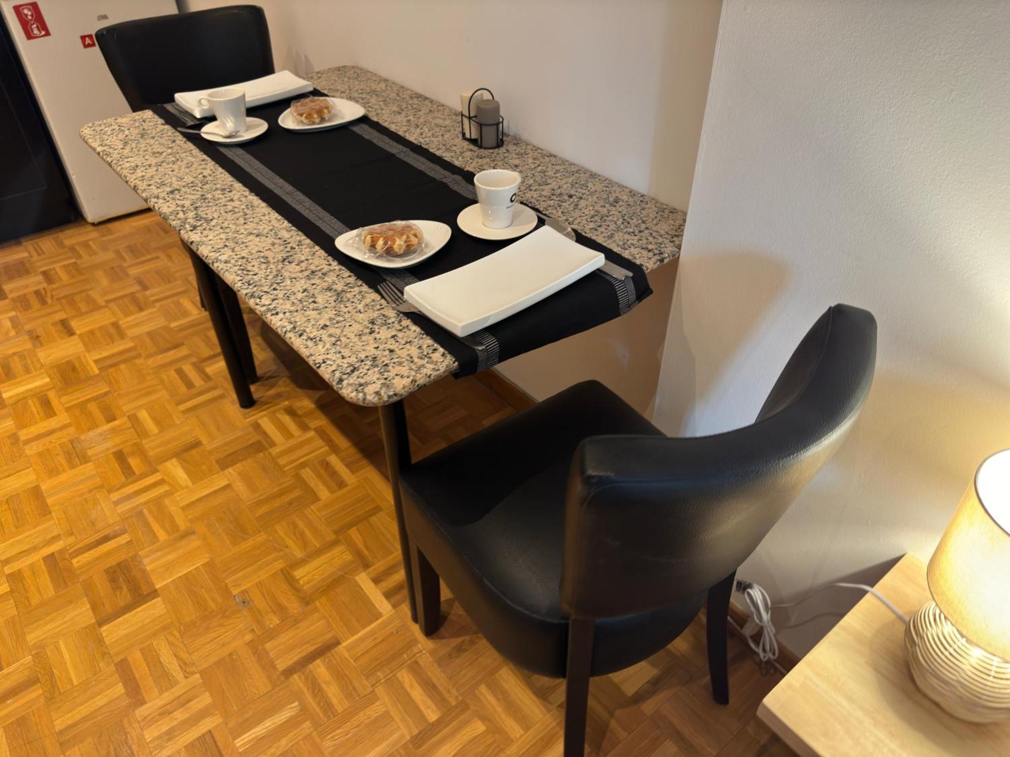 Two Bedroom Loft In The City Center By The Meir Amberes Exterior foto