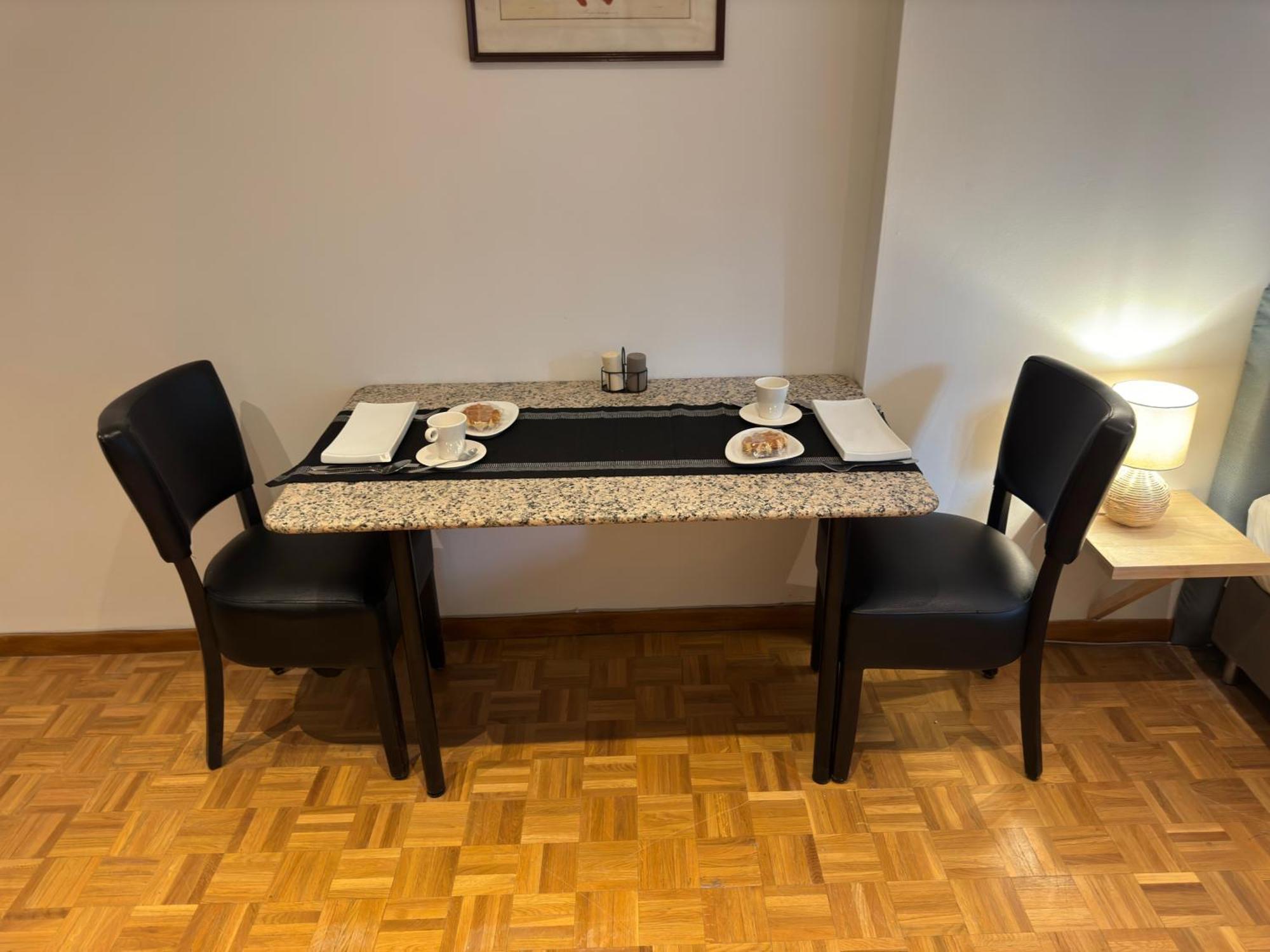 Two Bedroom Loft In The City Center By The Meir Amberes Exterior foto